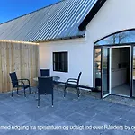 住宿加早餐酒店 Essenbaekgaard *