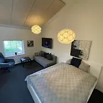 Essenbaekgaard * Assentoft