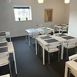 住宿加早餐酒店 Essenbaekgaard Assentoft
