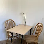 Essenbaekgaard * Assentoft
