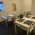 Essenbaekgaard * Assentoft