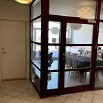 住宿加早餐酒店 Essenbaekgaard *