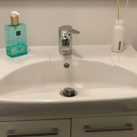 Essenbaekgaard Bed & Breakfast Assentoft