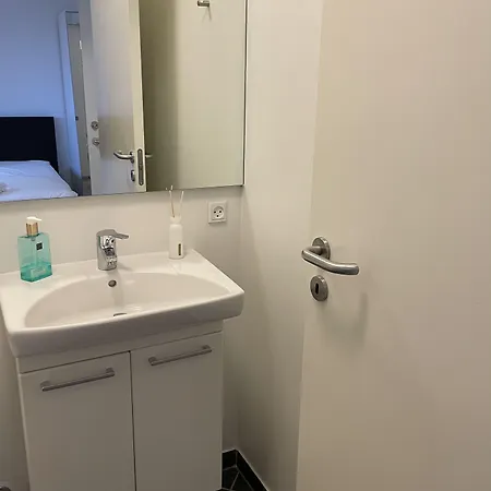 Essenbaekgaard Assentoft